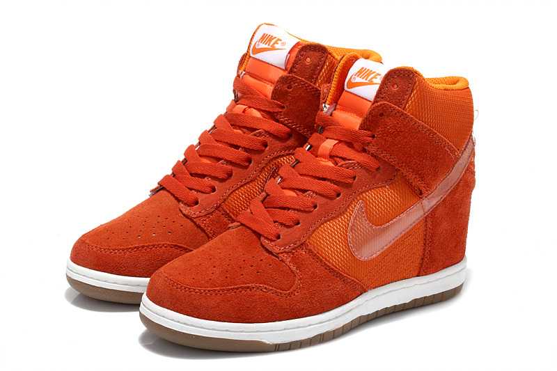 Nike Dunk Sky Hi us boutique en ligne shop